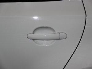 20131.4L ԄӺA (x)(ji)^