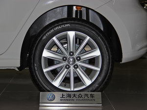 20131.4L ԄӺA (x)(ji)^