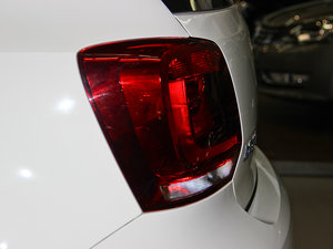 20131.4L ԄӺA (x)(ji)^