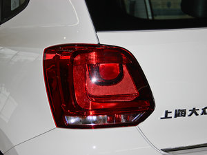 20131.4L ԄӺA (x)(ji)^