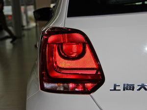 20131.4L ԄӺA (x)(ji)^