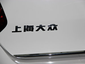 20131.4L ԄӺA (x)(ji)^