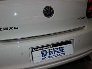 20131.4L ԄӺA (x)(ji)^