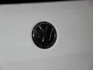 20131.4L ԄӺA (x)(ji)^