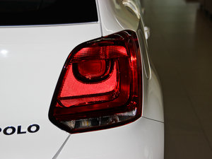 20131.4L Ԅ(dng)A β