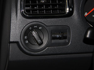 20131.4L ԄӺA п؅^(q)