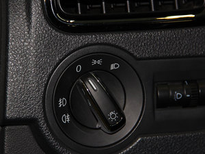 20131.4L ԄӺA п؅^(q)