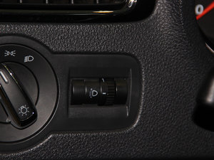 20131.4L ԄӺA п؅^(q)