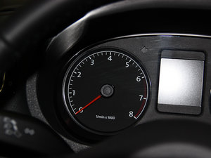 20131.4L ԄӺA п؅^(q)