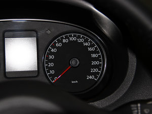 20131.4L ԄӺA п؅^(q)