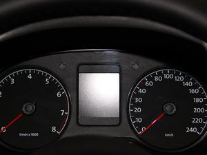 20131.4L ԄӺA п؅^(q)