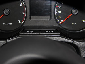 20131.4L Ԅ(dng)A п؅^(q)