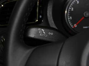 20131.4L Ԅ(dng)A п؅^(q)