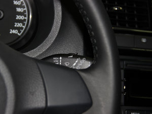 20131.4L Ԅ(dng)A п؅^(q)