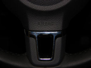 20131.4L Ԅ(dng)A п؅^(q)