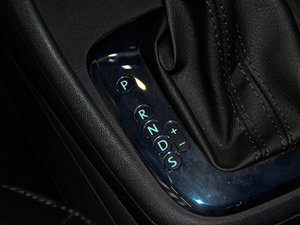 20131.4L Ԅ(dng)A п؅^(q)