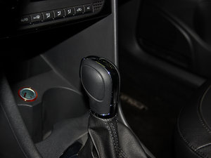 20131.4L Ԅ(dng)A п؅^(q)