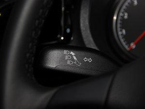 20131.4L Ԅ(dng)A п؅^(q)