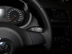 20131.4L Ԅ(dng)A п؅^(q)