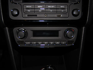 20131.4L Ԅ(dng)A п؅^(q)