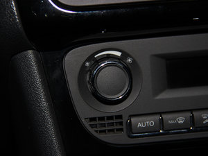 20131.4L Ԅ(dng)A п؅^(q)