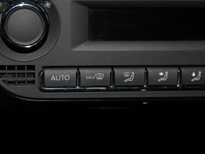 20131.4L Ԅ(dng)A п؅^(q)