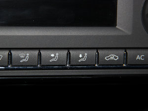 20131.4L Ԅ(dng)A п؅^(q)