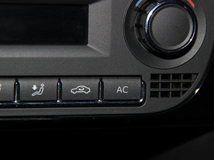 20131.4L Ԅ(dng)A п؅^(q)