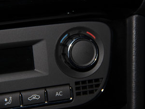 20131.4L Ԅ(dng)A п؅^(q)