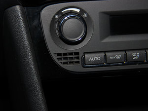 20131.4L Ԅ(dng)A п؅^(q)