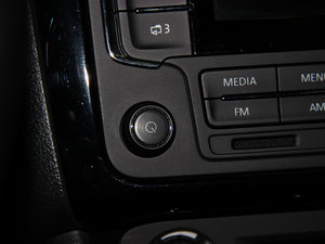 20131.4L Ԅ(dng)A п؅^(q)