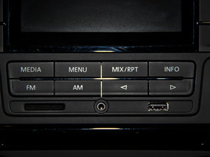 20131.4L Ԅ(dng)A п؅^(q)