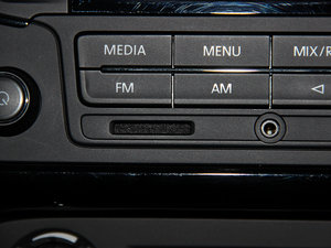 20131.4L Ԅ(dng)A п؅^(q)