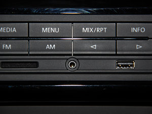 20131.4L ԄӺA п؅^