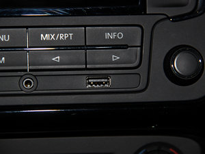 20131.4L ԄӺA п؅^