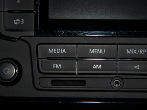 20131.4L ԄӺA п؅^