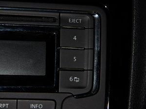 20131.4L ԄӺA п؅^