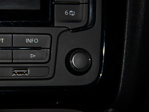 20131.4L ԄӺA п؅^