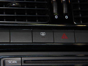 20131.4L ԄӺA п؅^