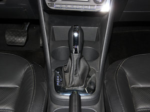 20131.4L ԄӺA п؅^