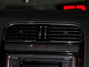 20131.4L ԄӺA п؅^