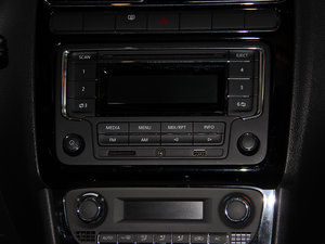 20131.4L ԄӺA п؅^