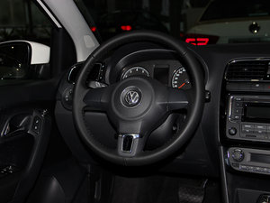 20131.4L ԄӺA п؅^