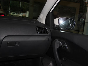 20131.4L ԄӺA п؅^