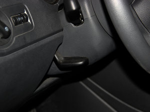 20141.4L Ԅm п؅^(q)