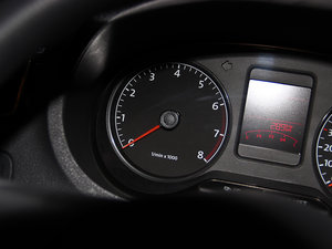 20141.4L Ԅm п؅^(q)