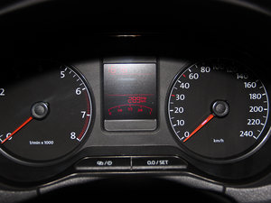 20141.4L Ԅm п؅^(q)