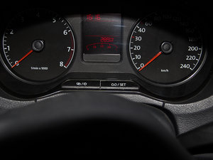 20141.4L Ԅm п؅^(q)