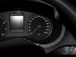 20141.4L Ԅm п؅^(q)