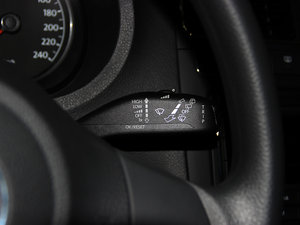 20141.4L Ԅm п؅^(q)